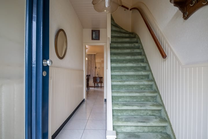 Foto 4 van Kruisstraat 38