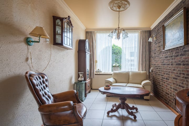 Foto 6 van Kruisstraat 38