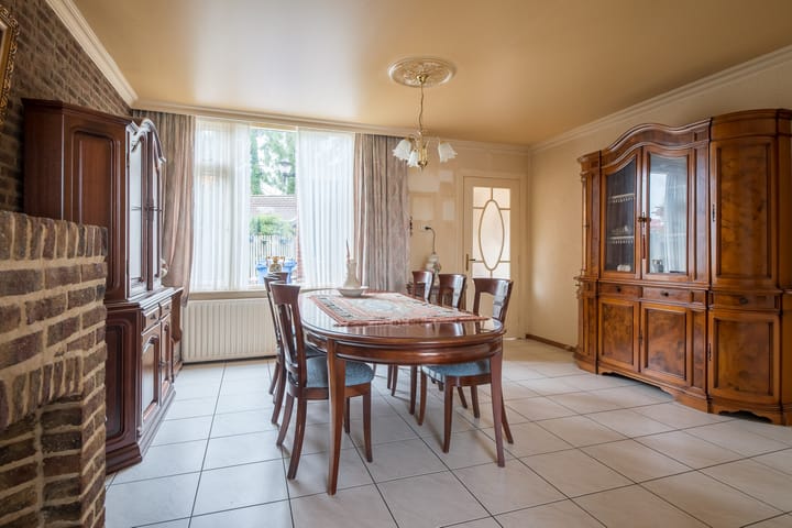 Foto 8 van Kruisstraat 38