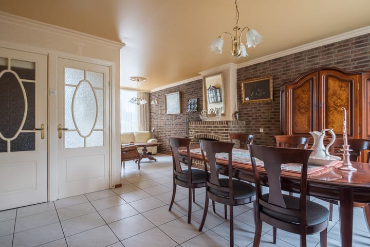 Foto 9 van Kruisstraat 38