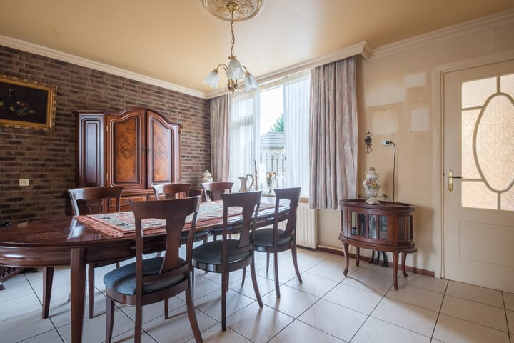 Foto 10 van Kruisstraat 38