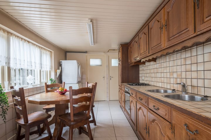 Foto 11 van Kruisstraat 38