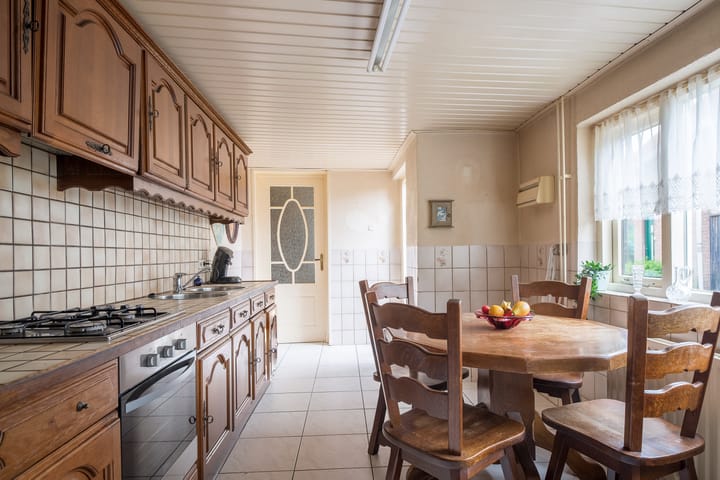 Foto 12 van Kruisstraat 38