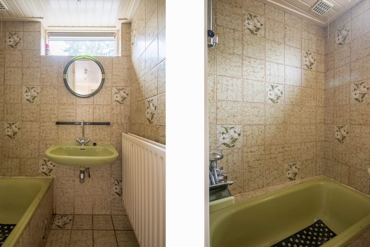 Foto 13 van Kruisstraat 38