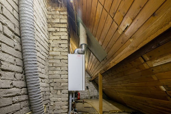 Foto 14 van Kruisstraat 38