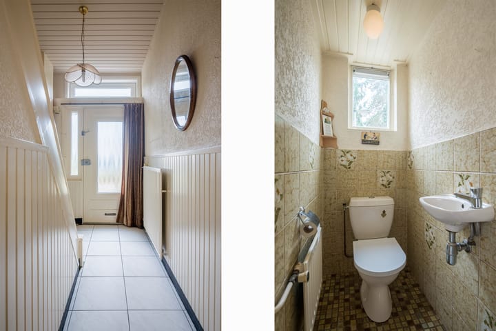 Foto 15 van Kruisstraat 38