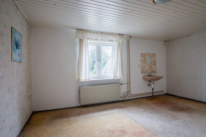 Foto 17 van Kruisstraat 38