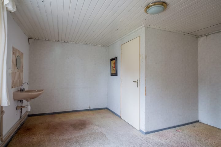 Foto 18 van Kruisstraat 38