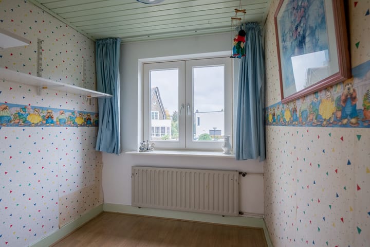 Foto 19 van Kruisstraat 38