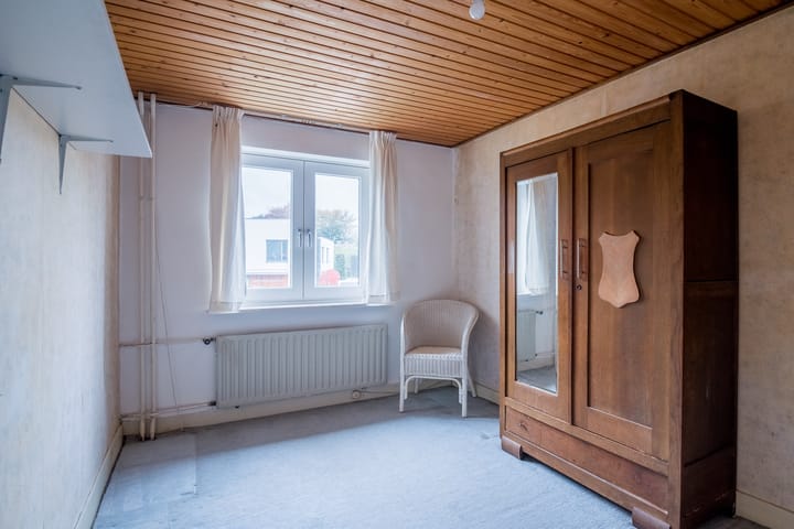 Foto 20 van Kruisstraat 38