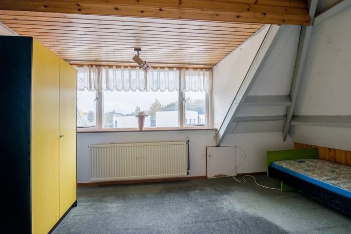 Foto 21 van Kruisstraat 38