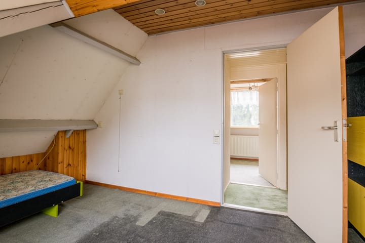 Foto 22 van Kruisstraat 38