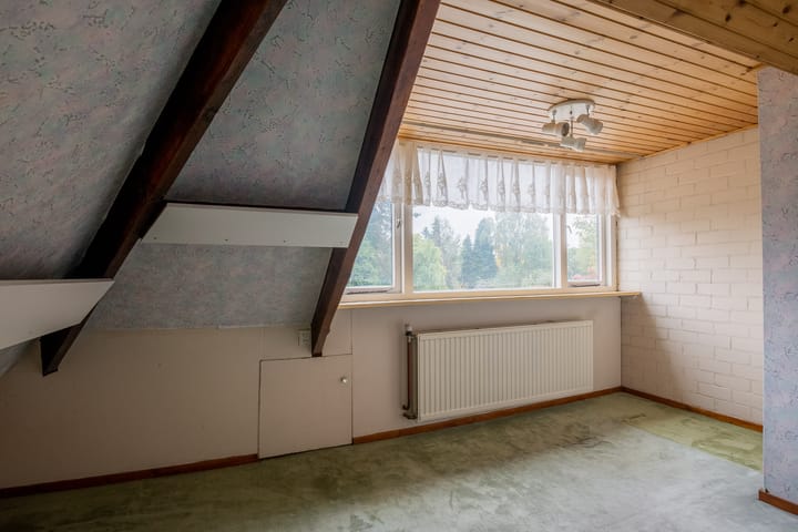 Foto 23 van Kruisstraat 38