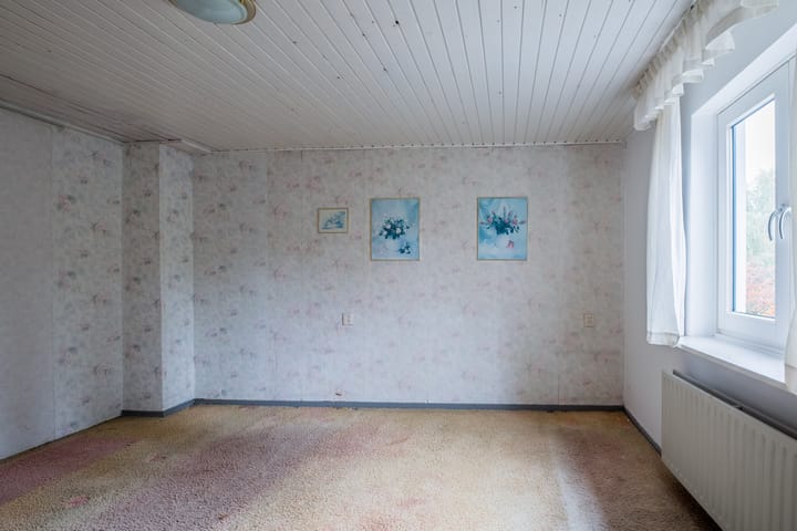 Foto 16 van Kruisstraat 38