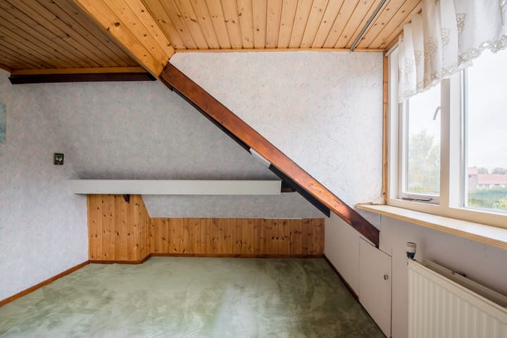 Foto 24 van Kruisstraat 38