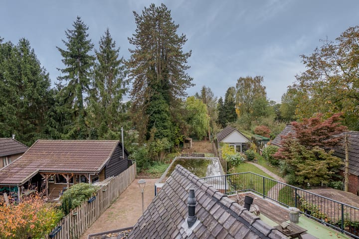 Foto 25 van Kruisstraat 38