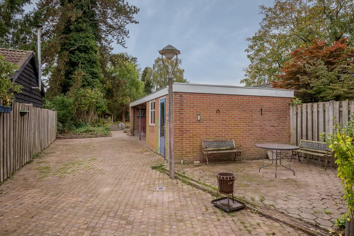 Foto 26 van Kruisstraat 38