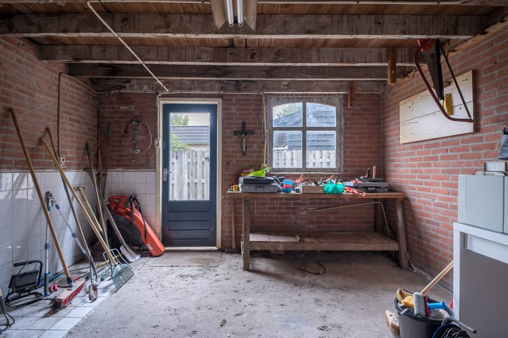 Foto 28 van Kruisstraat 38