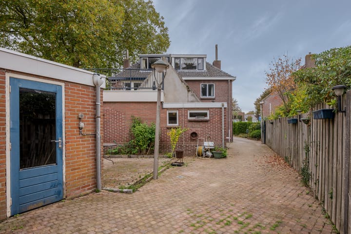 Foto 29 van Kruisstraat 38