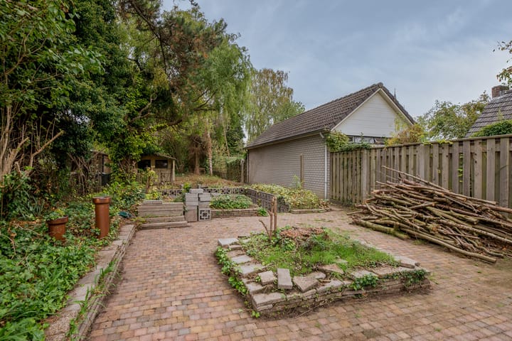 Foto 30 van Kruisstraat 38