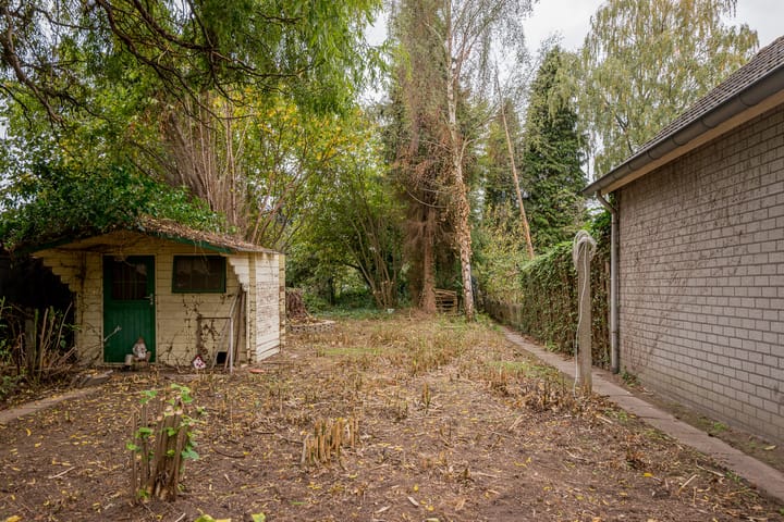 Foto 31 van Kruisstraat 38