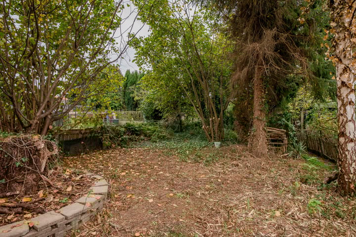 Foto 32 van Kruisstraat 38