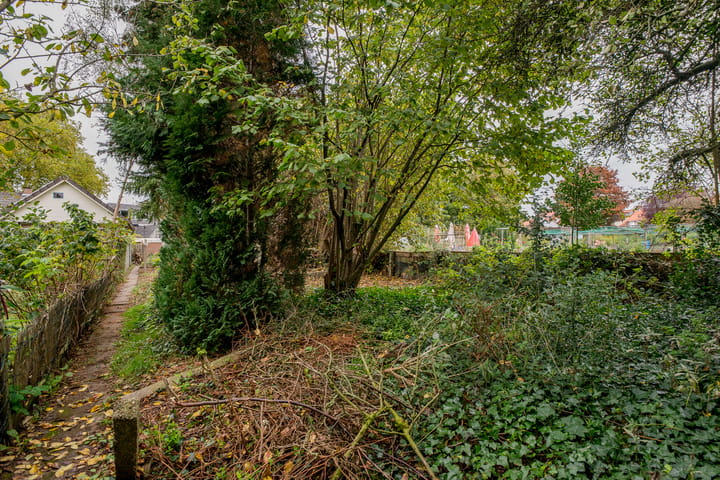 Foto 34 van Kruisstraat 38