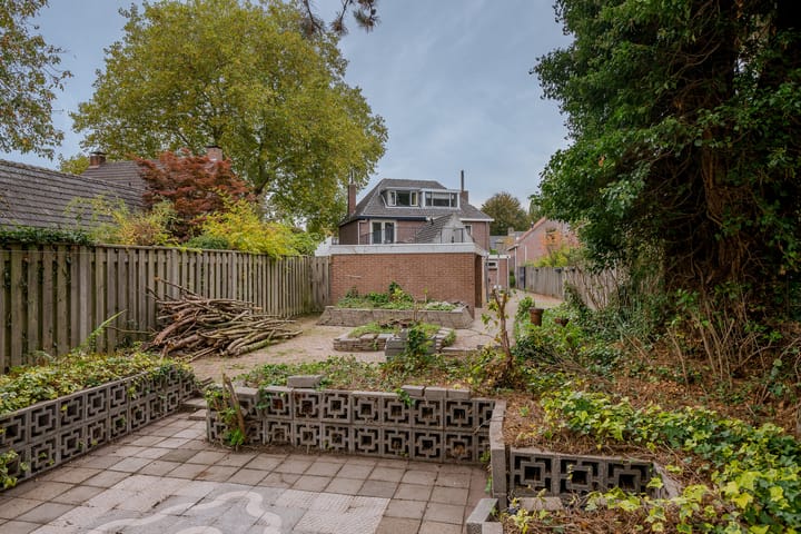 Foto 37 van Kruisstraat 38