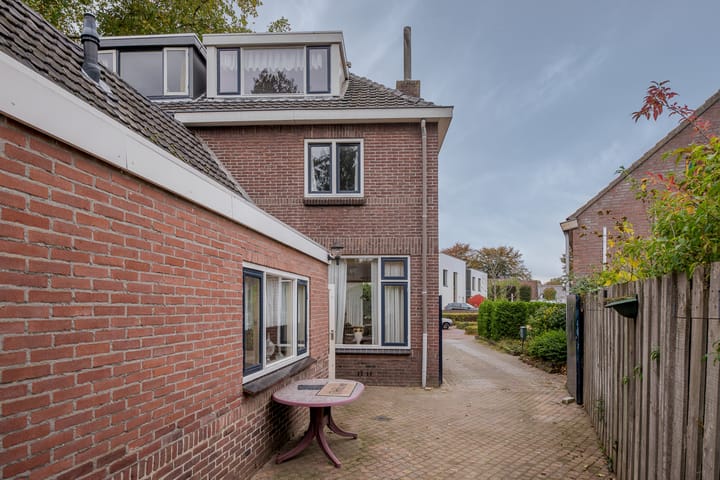 Foto 40 van Kruisstraat 38