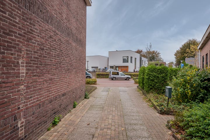 Foto 41 van Kruisstraat 38