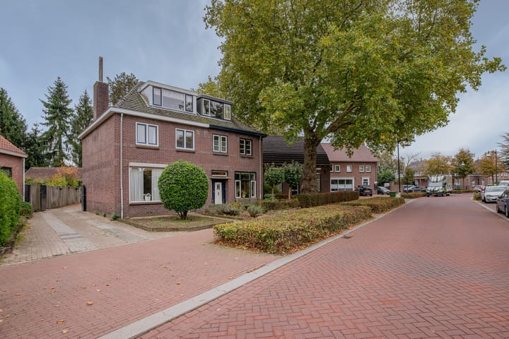 Foto 42 van Kruisstraat 38