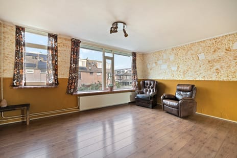 Meeuwenveld 117 secondary image