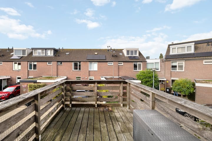 Photo 5 of Meeuwenveld 117