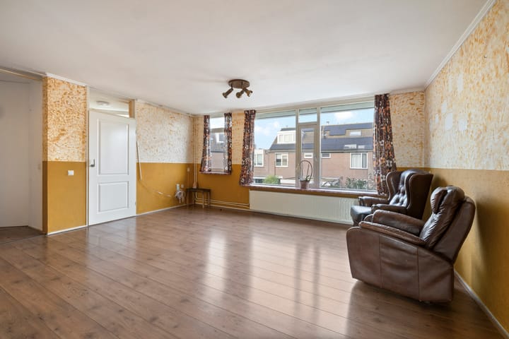 Photo 6 of Meeuwenveld 117