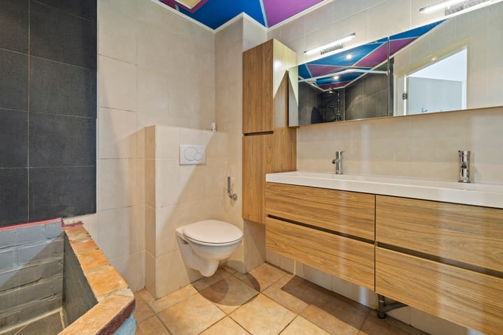 Photo 7 of Meeuwenveld 117