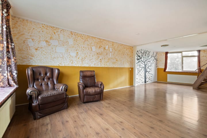 Photo 8 of Meeuwenveld 117