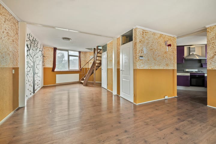 Photo 9 of Meeuwenveld 117