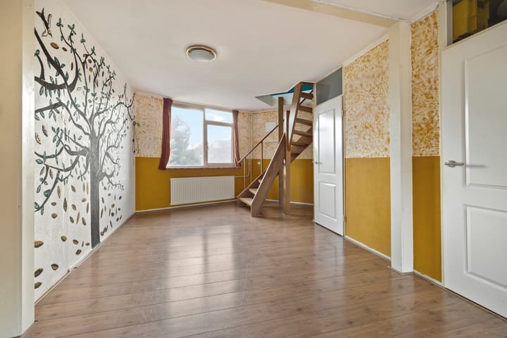 Photo 10 of Meeuwenveld 117