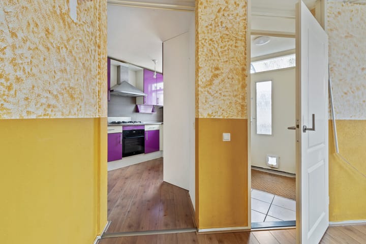 Photo 11 of Meeuwenveld 117