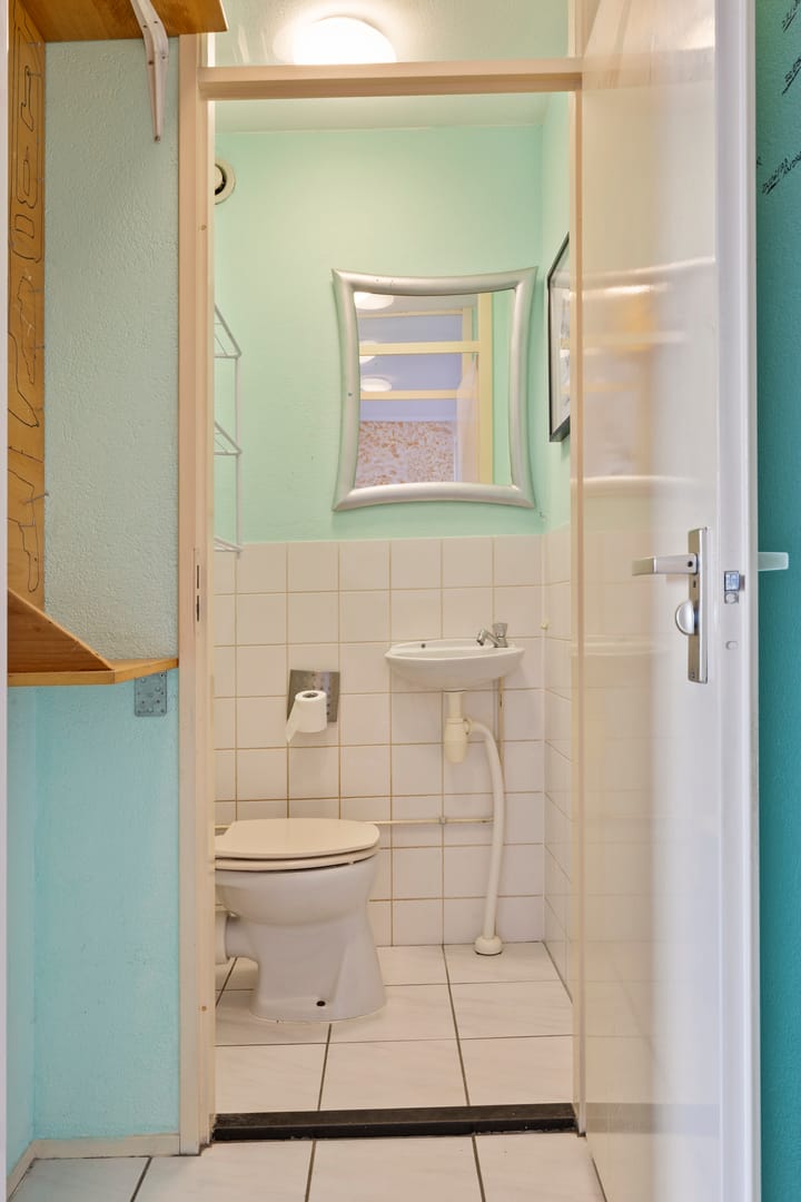 Photo 14 of Meeuwenveld 117