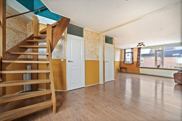 Photo 15 of Meeuwenveld 117