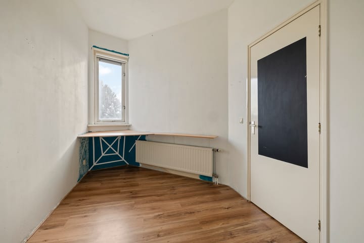 Photo 16 of Meeuwenveld 117