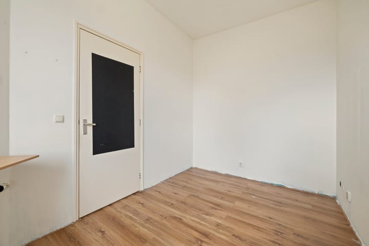 Photo 17 of Meeuwenveld 117