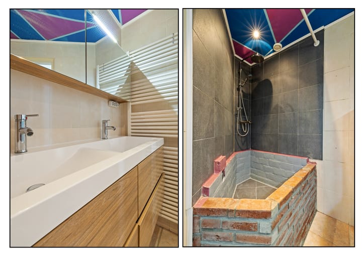 Photo 18 of Meeuwenveld 117