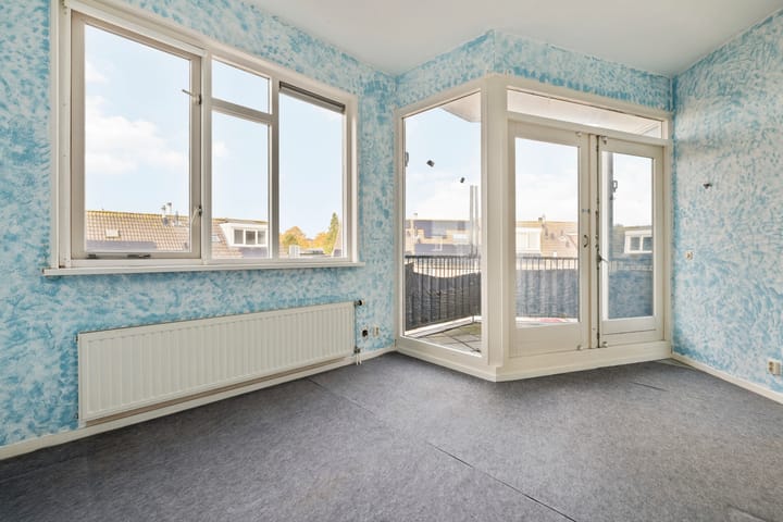 Photo 19 of Meeuwenveld 117