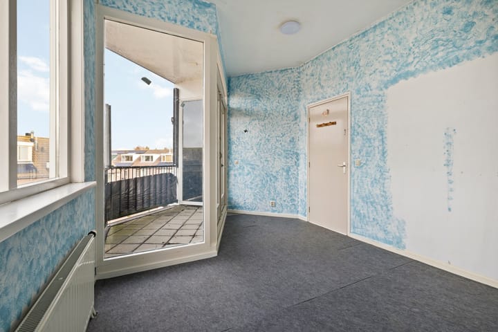 Photo 20 of Meeuwenveld 117