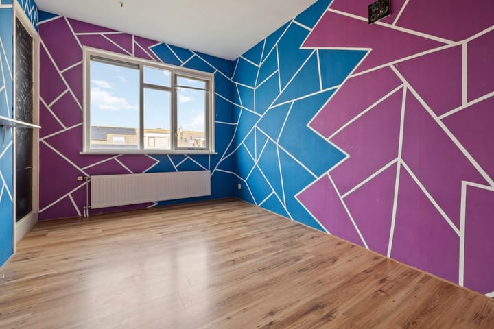 Photo 22 of Meeuwenveld 117