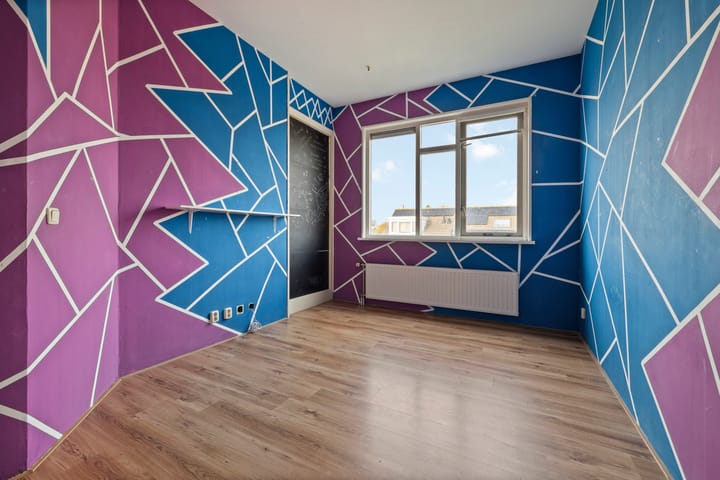 Photo 23 of Meeuwenveld 117