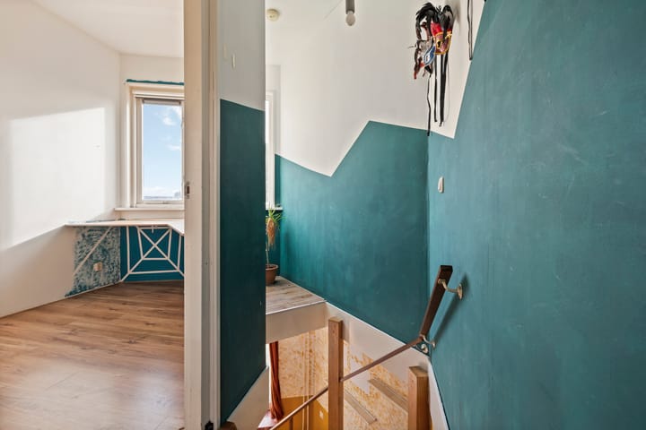 Photo 24 of Meeuwenveld 117