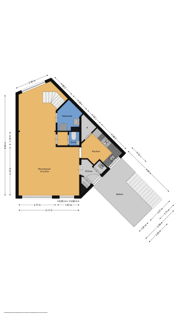 Photo 27 of Meeuwenveld 117